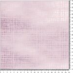 O TEMPO VOA ROSA  51251 - 8