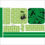 PORTA HIGIENE  481 - 06