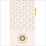 489 - 52 TROCADOR