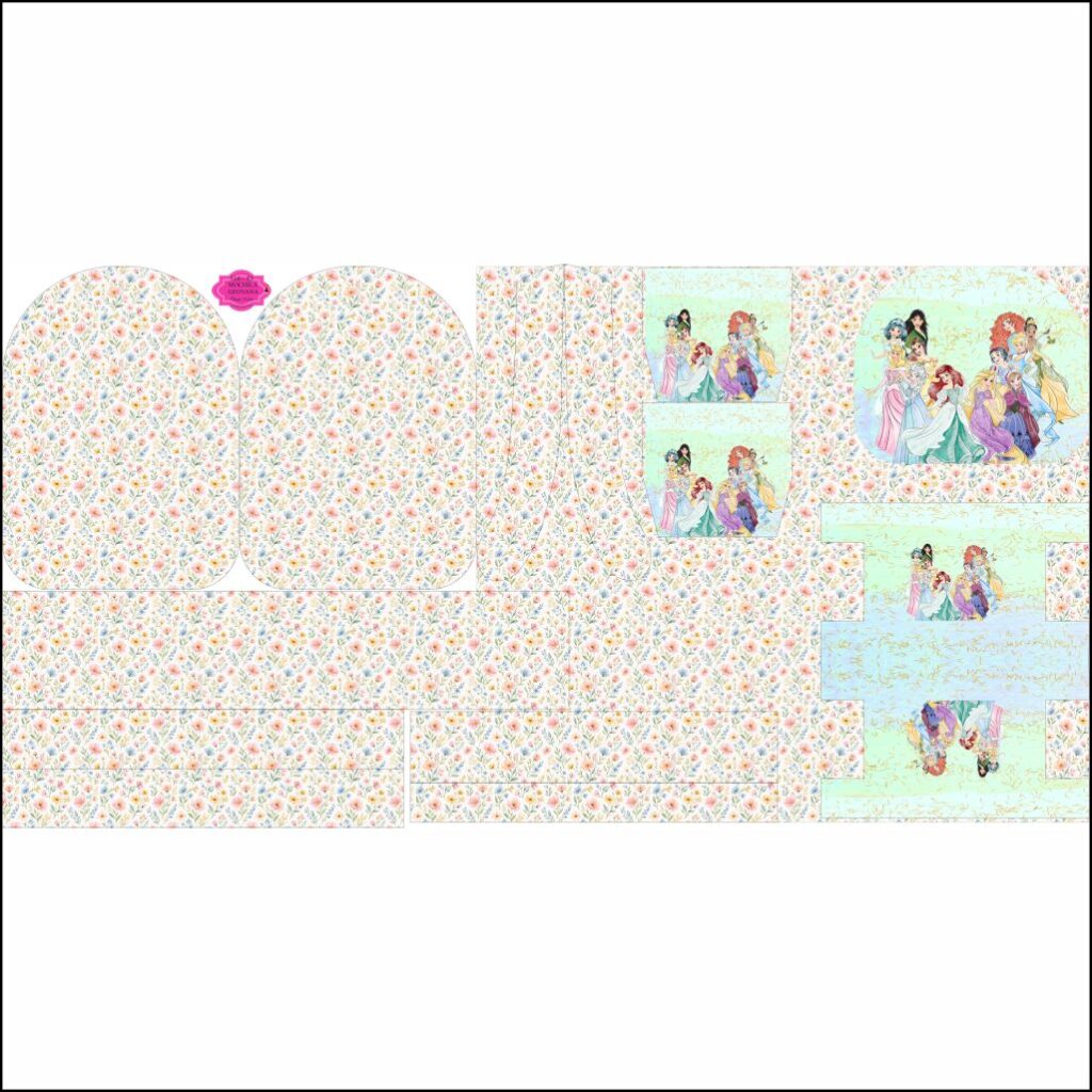 MOCHILA GEOVANA - 516-35