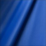 SINTETICO DOLL AZUL ROYAL