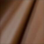 SINTETICO DOLL CARAMELO