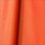 SINTÉTICO PEROLIZADO VERMELHO