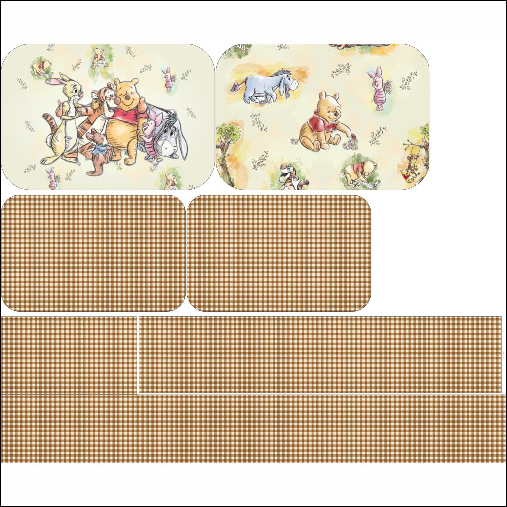 119 - 227 ESTOJO 100 PENS ESTOJO 100 PENS-119-227 - Imagem 1