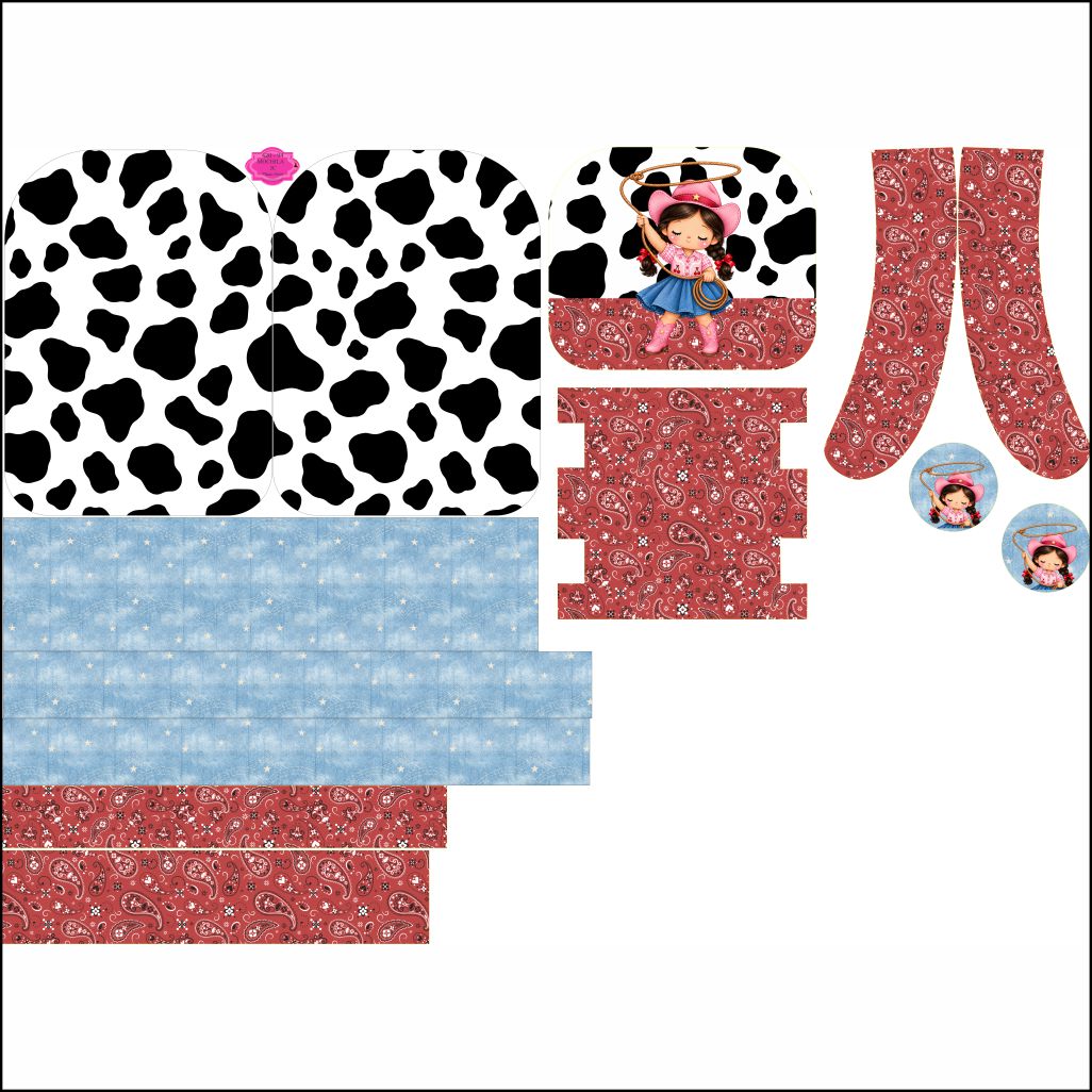 420 - 94 MOCHILA JC.jpg b MOCHILA JC - 420-94 - Imagem 1