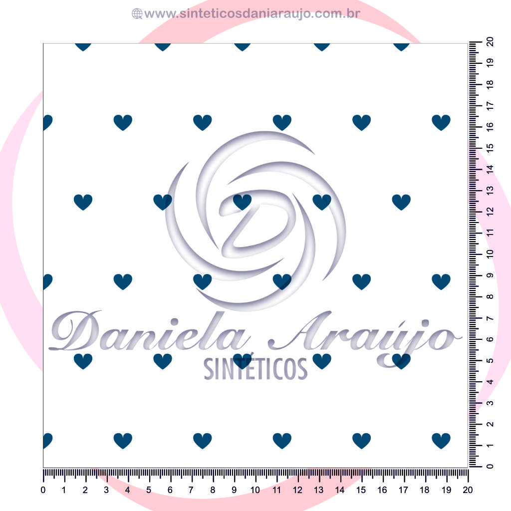 AMANHECER #3 85702 - 45
