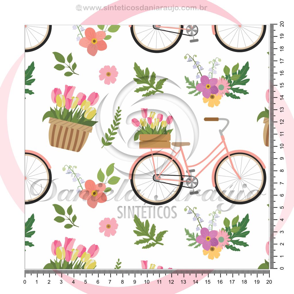 BICICLETA 17901 - 1