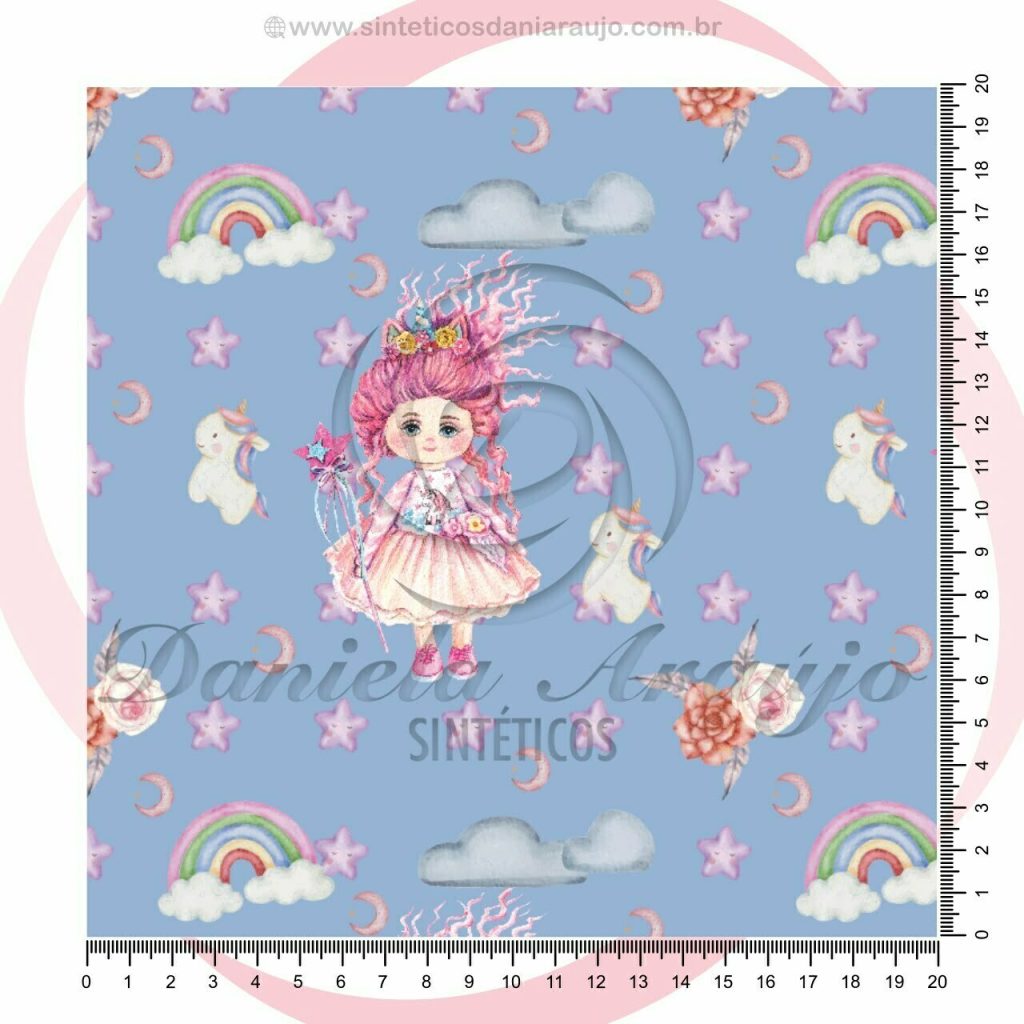 BONECA RUSSA 60064 - 1