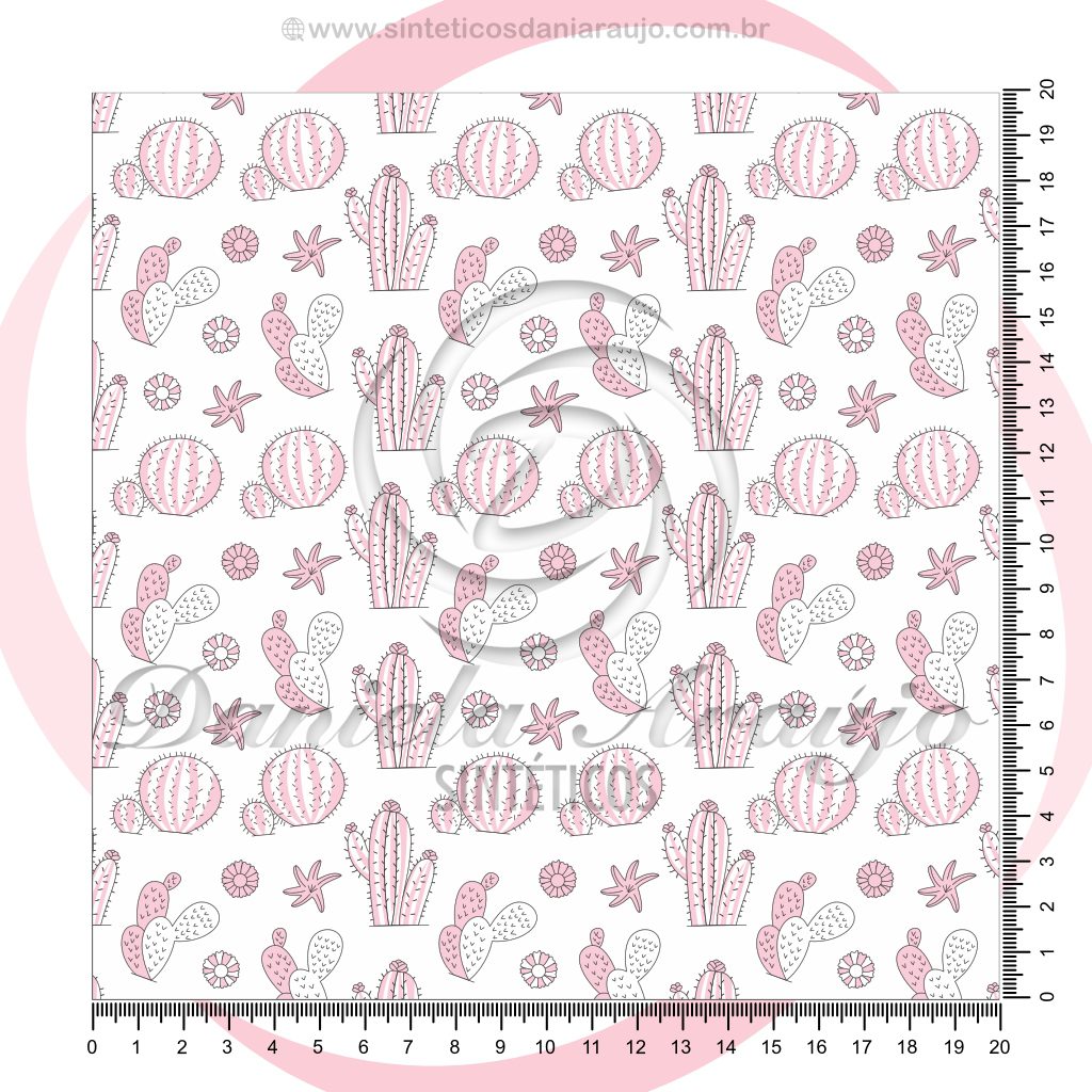 CACTUS 18234 - 1