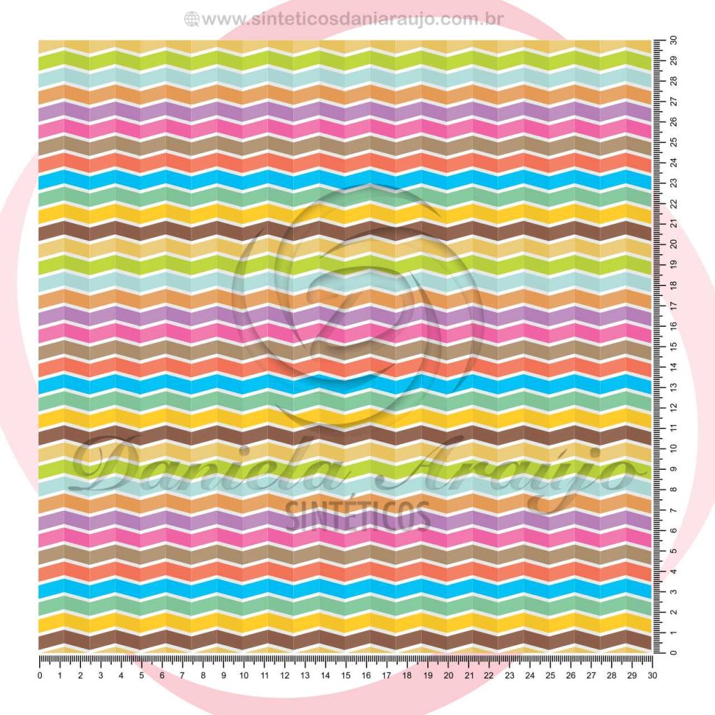 CHEVRON 4934 - 1