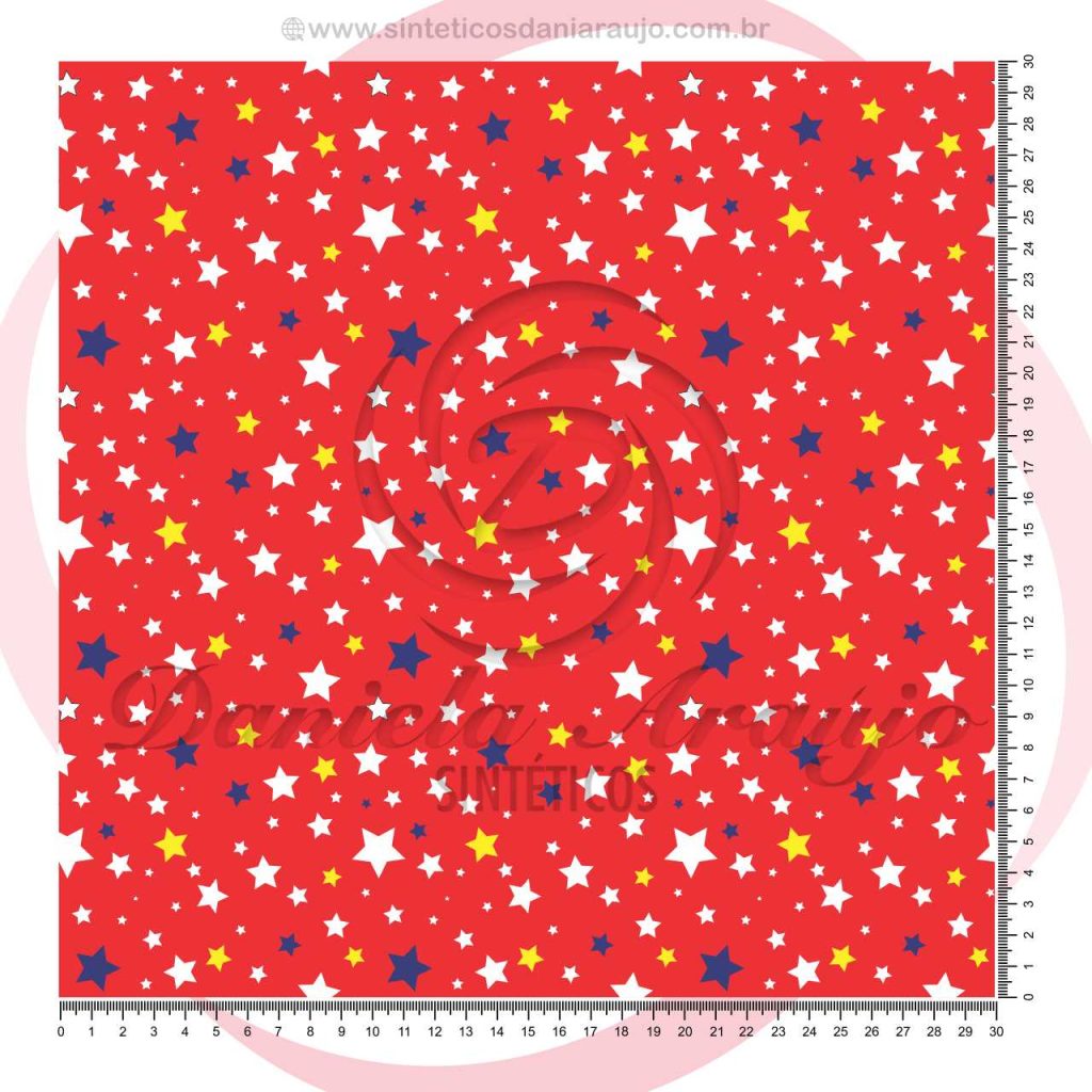 ESTRELA 22234 - 1