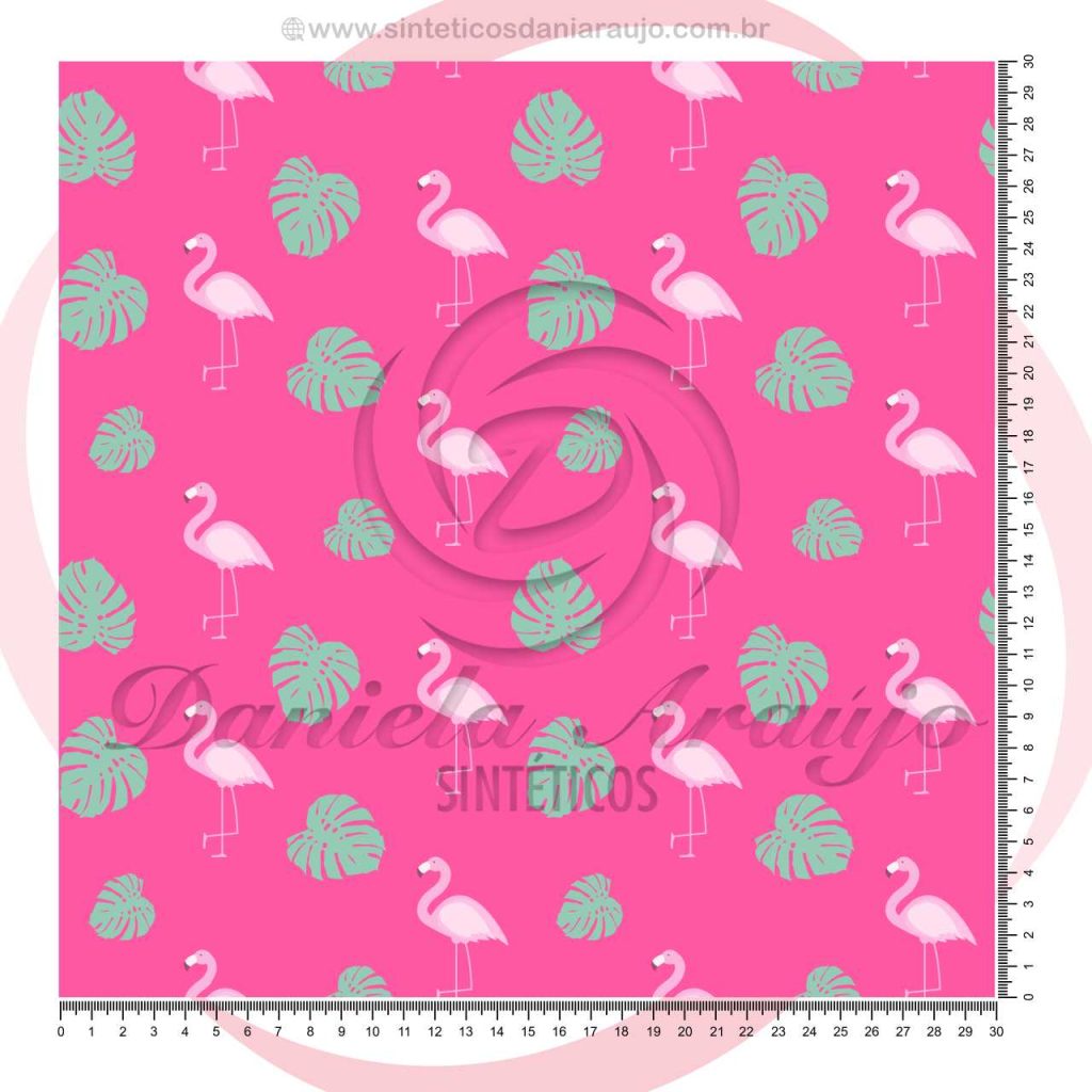 FLAMINGO 30814 - 1