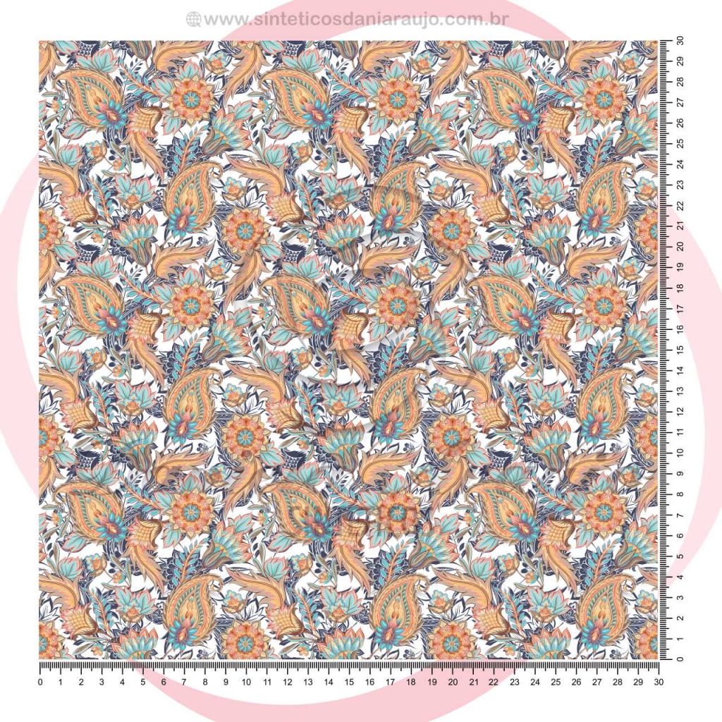 FLORAL 20218 - 1
