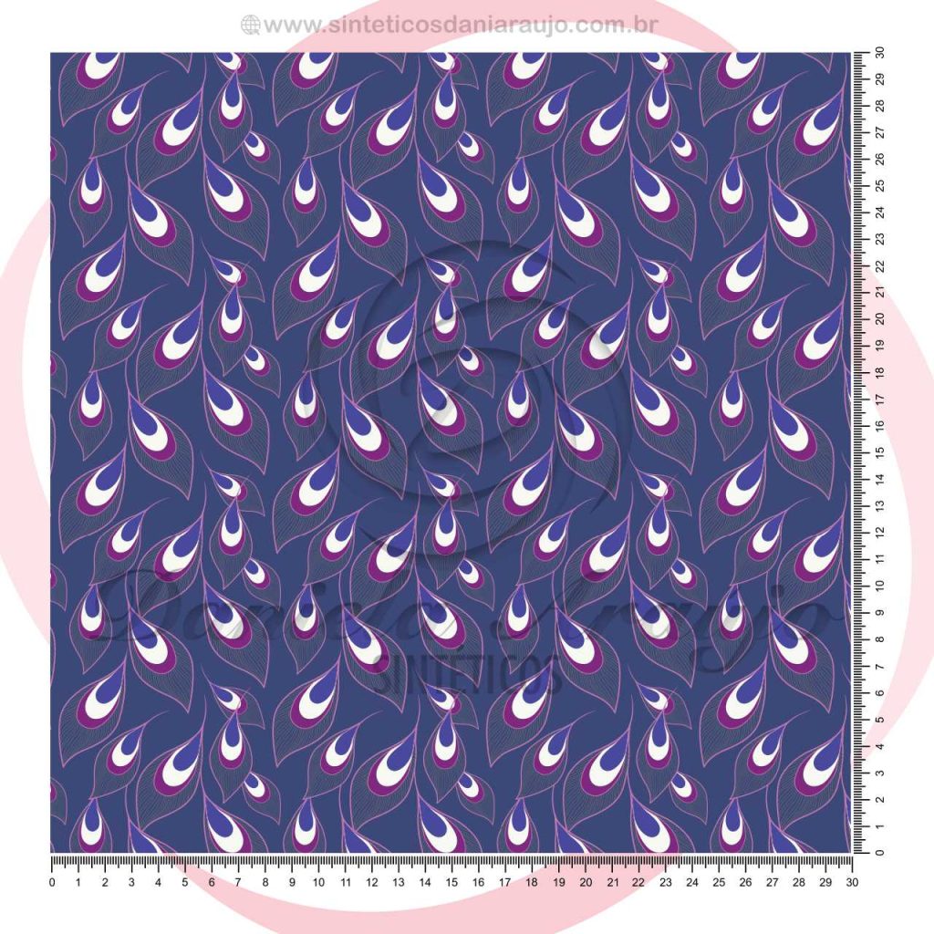 FLORAL 20239 - 2