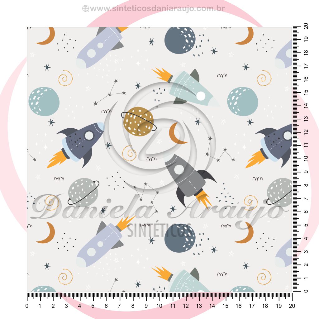 GALAXIA 22319 - 1