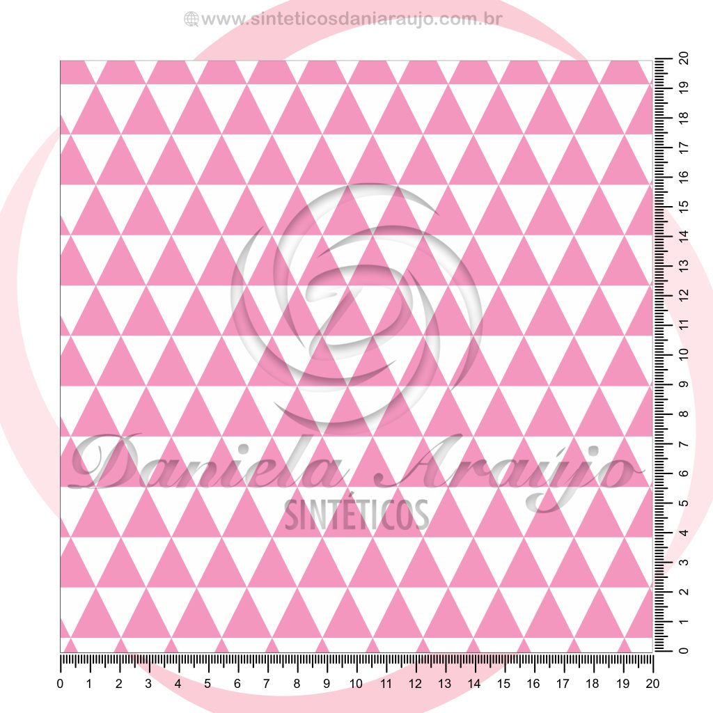 GEOMETRICO 10467 - 9