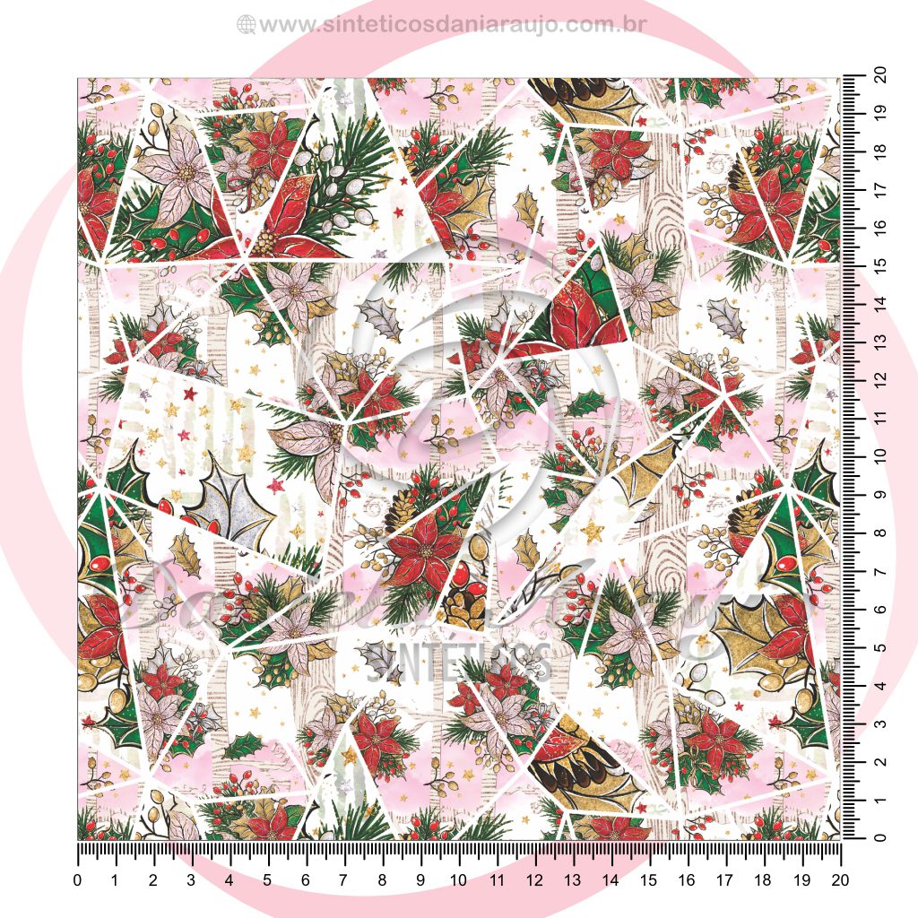 NATAL 8685 - 1