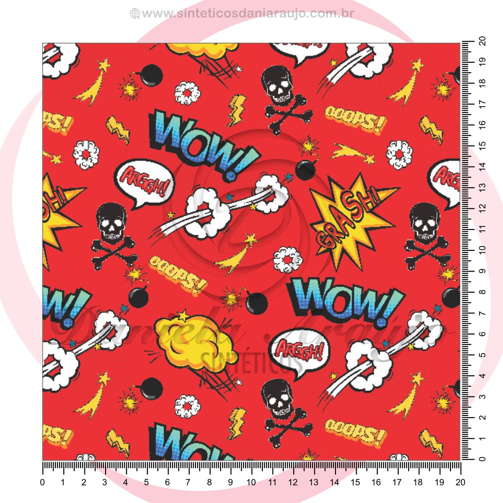 SUPER KIDS #1 11629 - 1