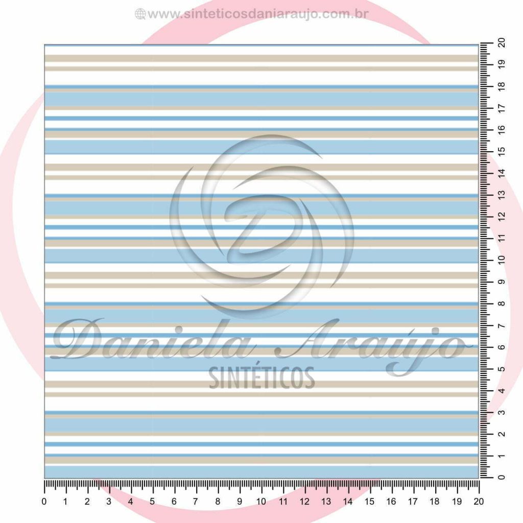 TEDDY AZUL 50507 - 1