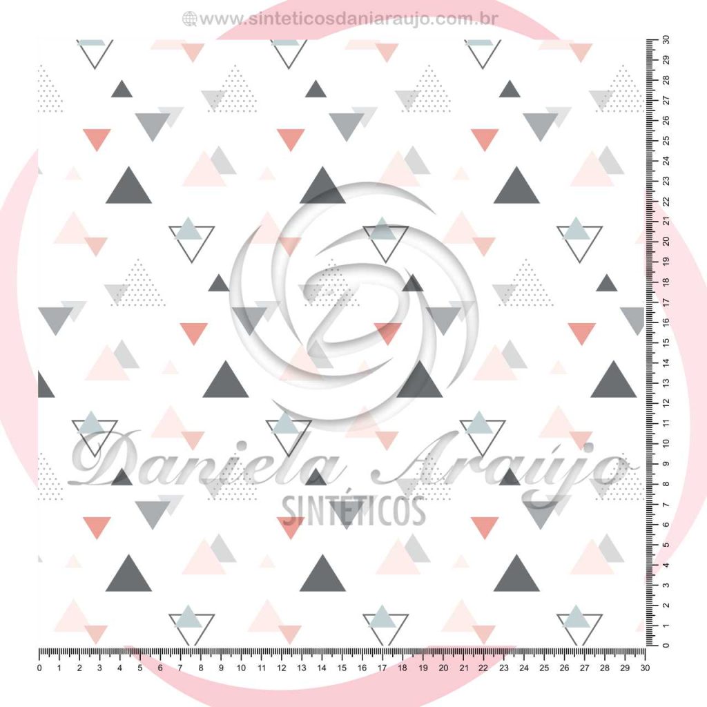 TRIANGULO 10403 - 1