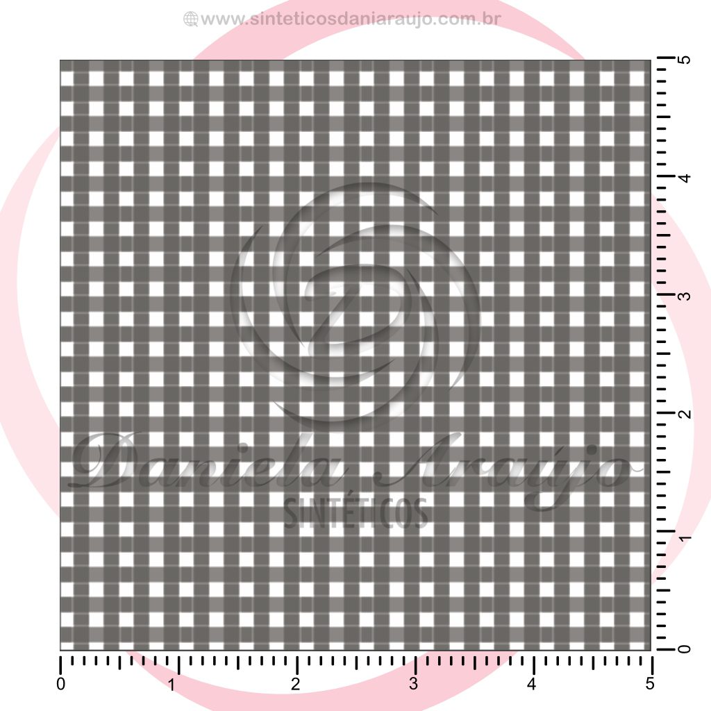 VOAR ALTO #1 25207 - 124