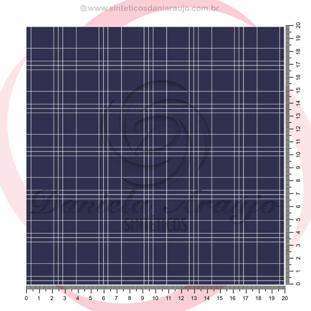 XADREZ GRID 24217 - 1