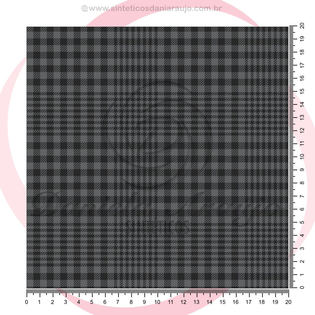 XADREZ PRINCIPE DE GALLES 24603 - 1