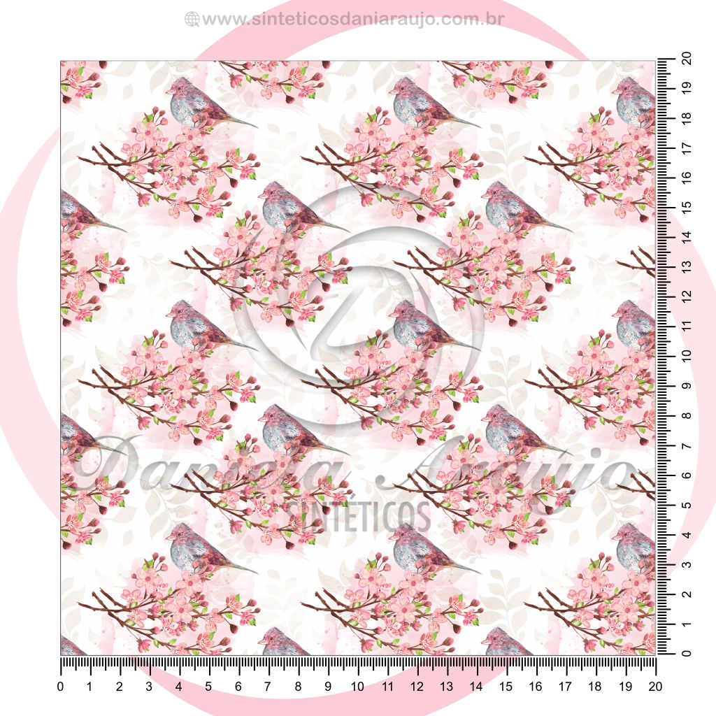 AVES - 38896 - 1