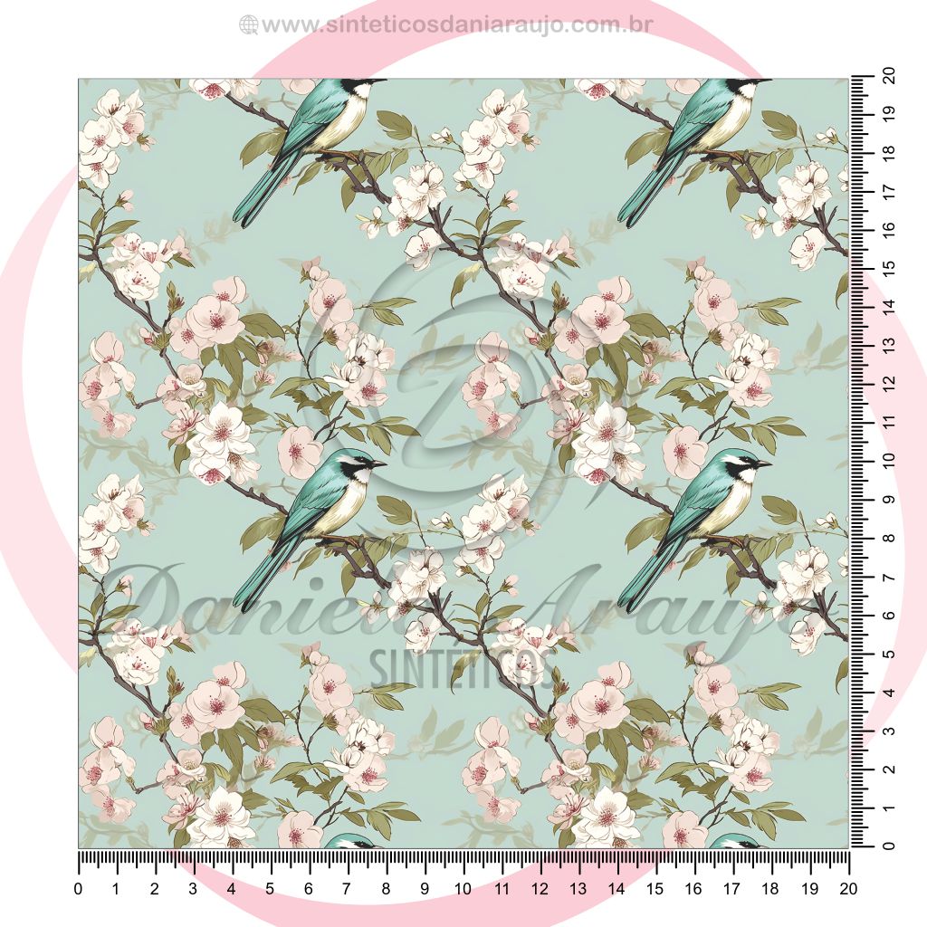 AVES - 38961 - 1