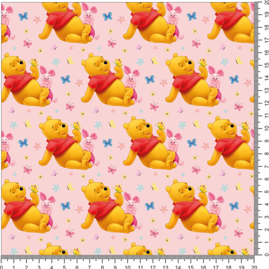 POOH - 67028 - 1