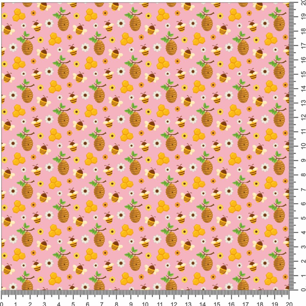 POOH - 67045 - 1