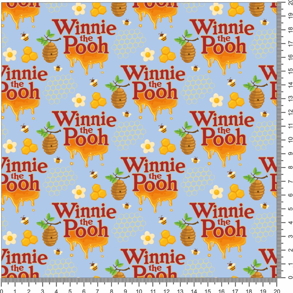 POOH - 67047 - 1
