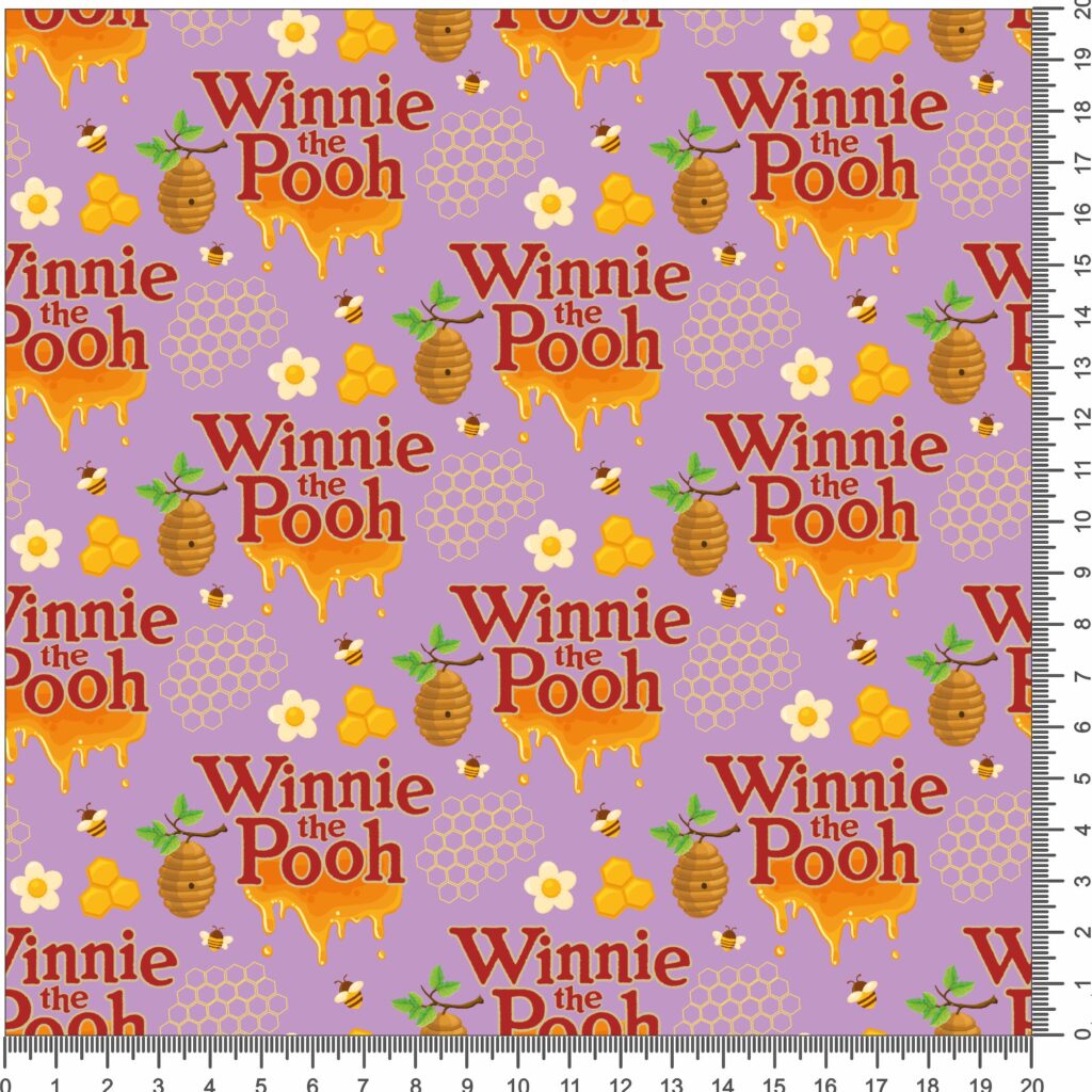 POOH - 67047 - 2