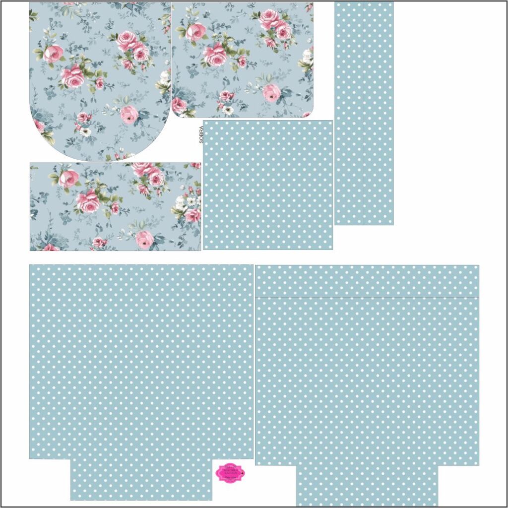 MOCHILA SACO (P) 230 - 20