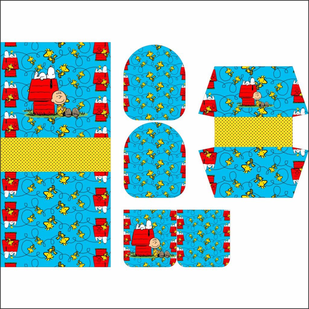 BOLSA BAU 523-34